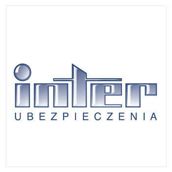 Rcu Ubezpieczenia