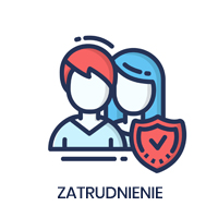 Pracuj z nami. Zostać Partnerem RCU